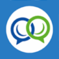 ҽѰ׿app logo