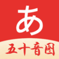 ʮͼﰲ׿app