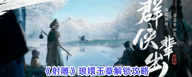 ŋ½һ