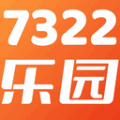 7322԰ֻapp logo