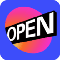 openӰT