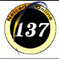 137ӰԺ׿appذװ