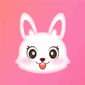 öƵapp
