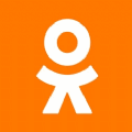 Odnoklassnikiٷİ