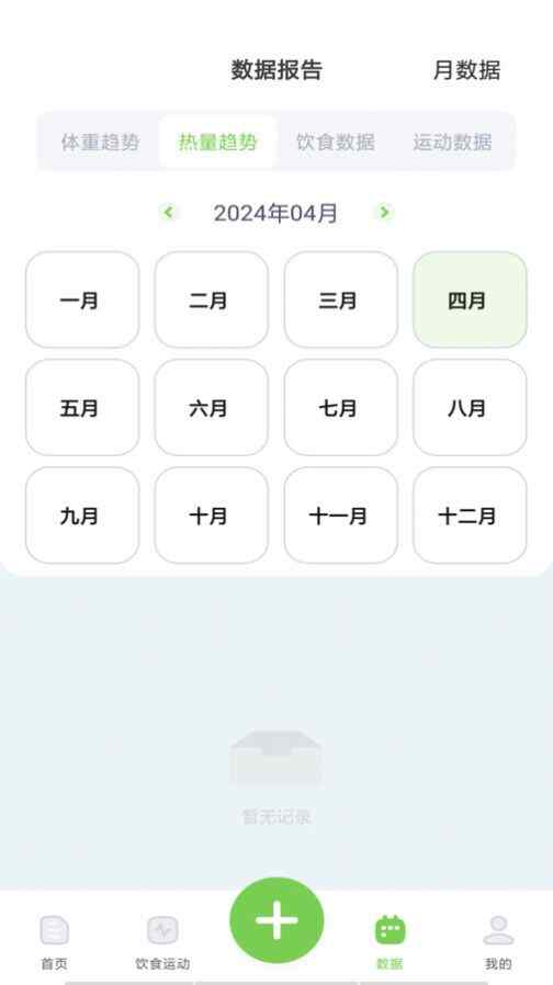 ɼʴֻͼ1