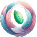 һС˵ֻappٷ logo