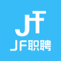 ְƸ׿app logo