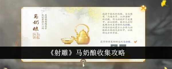 ռһ