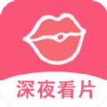 ҹƵapp°
