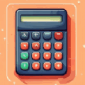 Сϼappذ׿ logo