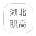 2024ְ߽ƽ̨app logo