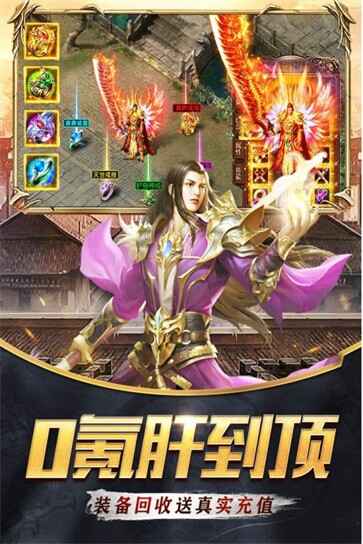 鱦ͼ4