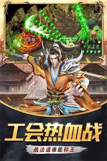 鱦ͼ2