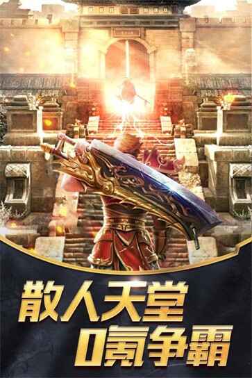 鱦ͼ3