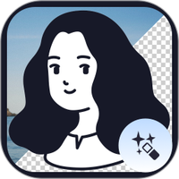 Ƭ޸ logo