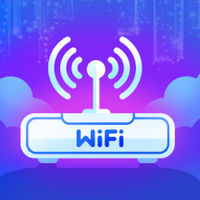 WIFIʦ logo