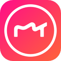 ͼ°汾 logo