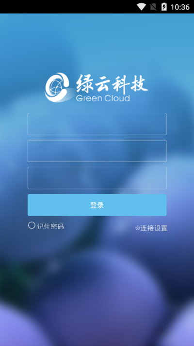 Ʋϵͳͼ1