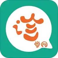 ѧ logo