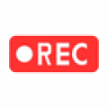 ¼ר logo