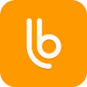 ٶֲ logo