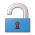 ׿ֻ logo