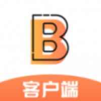 ʱ logo