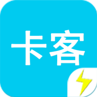 ͷ籩 logo