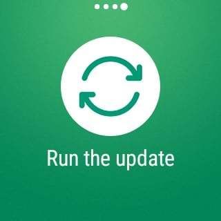 ˹׿ͼ4
