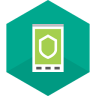 ˹ logo