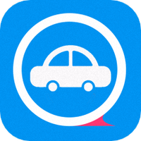 ģ logo