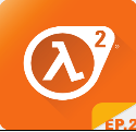 2ڶ logo