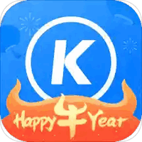 ṷϰ汾 logo