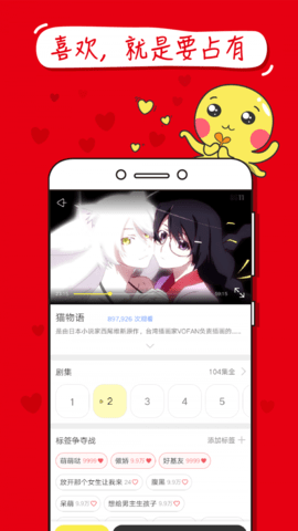 ִԪͼ4