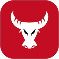 ţ logo