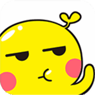 ִԪ