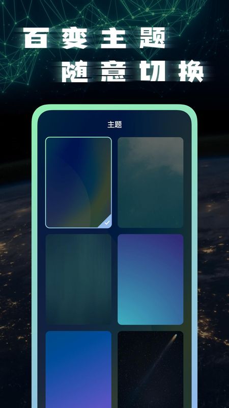 ٽͼ1
