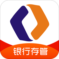 ֽ logo