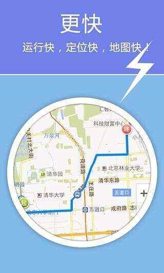 ϻͼͼ1