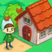 ڴTownMatch logo