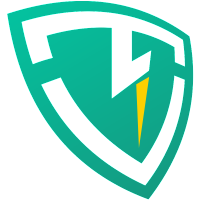 ׶ logo