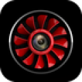 г¼ logo