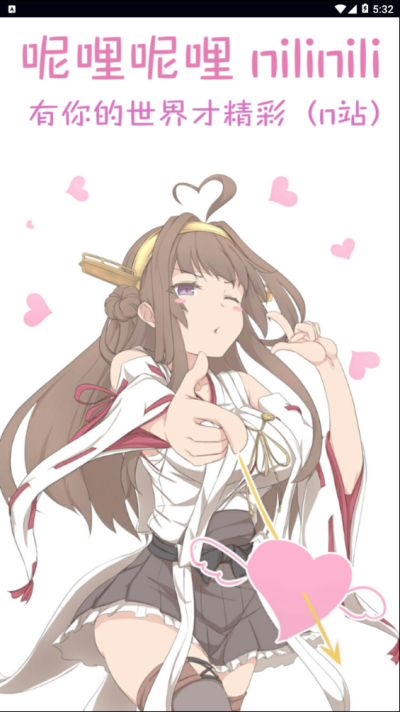 ͼ1
