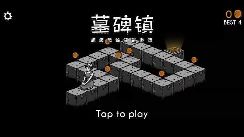 Ĺͼ1