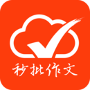 ѧ¼ logo