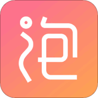 ݽ logo