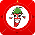 ݽ޸ logo