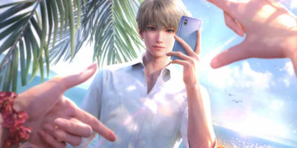 ˸ҹô