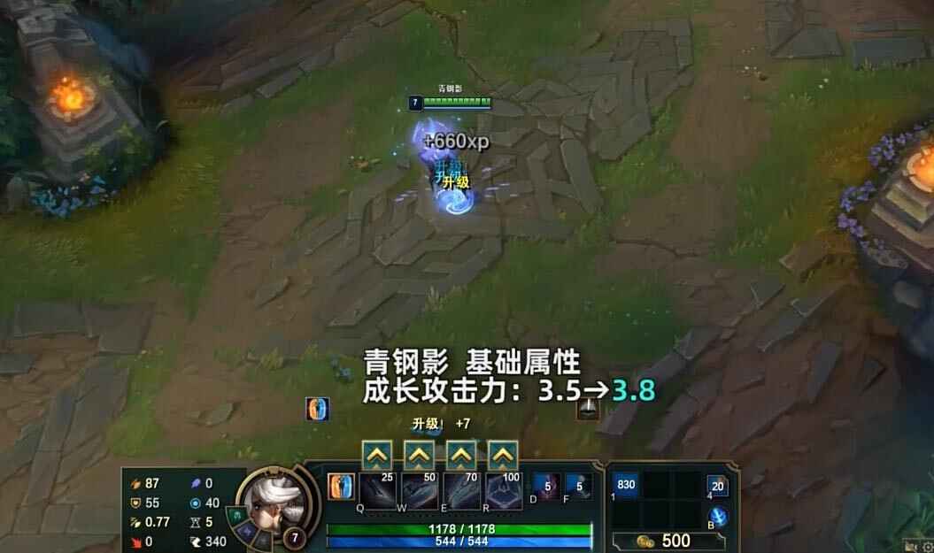 LOL13.15汾Ӱǿ