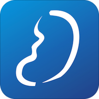 ʿ logo